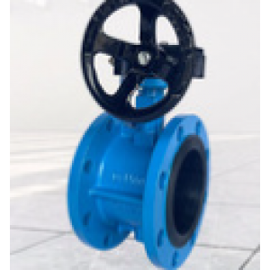 plastic protective film