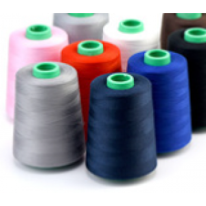 sewing thread