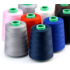 sewing thread