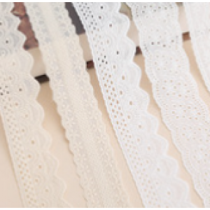 clothing accessories