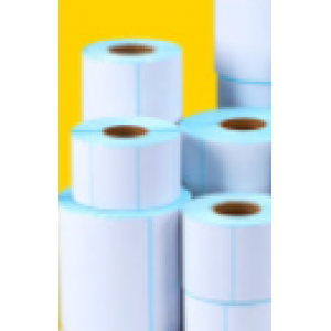 pet supplies