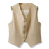 Ladies‘ Vest