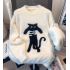 Women‘s Sweater
