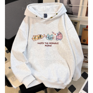Women‘s Hoodie
