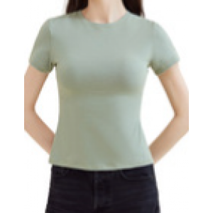 women‘s T-shirts