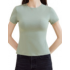 women‘s T-shirts