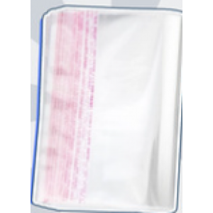 plastic packaging products