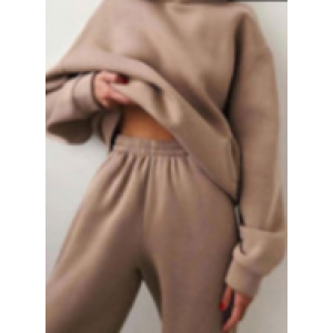 women‘s outfit sets