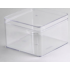 plastic storage boxes