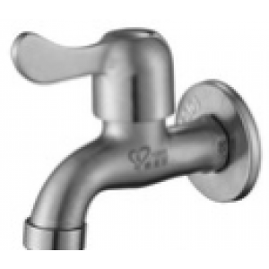 faucets