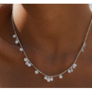 imitation jewelry