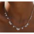 imitation jewelry