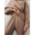 Women‘s suit