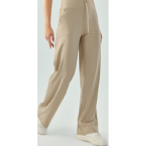 Women‘s trousers