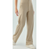 Women‘s trousers