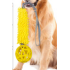 Pet Supplies