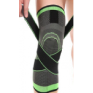 Knee pads