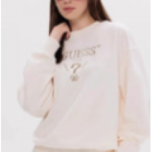 women‘s hoodies