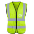 reflective vests