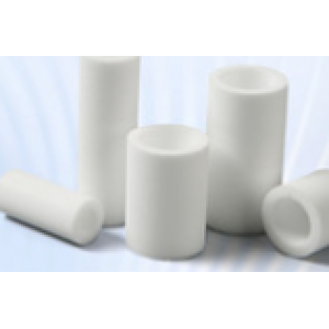 filtration accessories