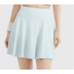 filtration accessories