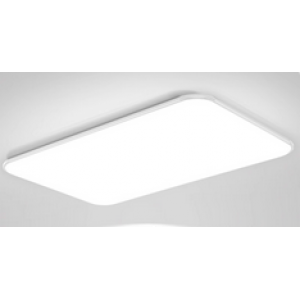 LED Lamp