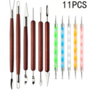 Hand Tools
