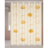 Bath curtain