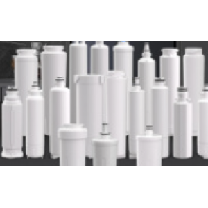 filtration accessories