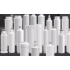 filtration accessories
