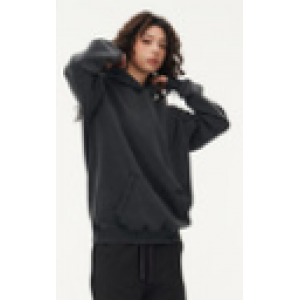 Women‘s sweatshirts