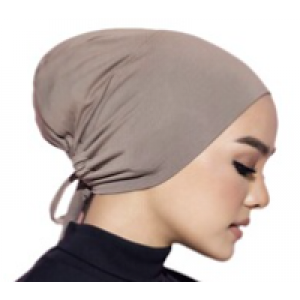 turban