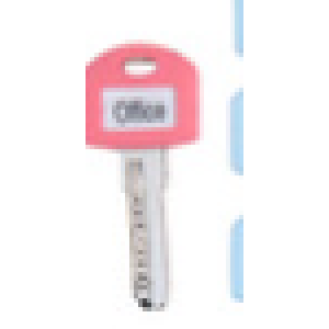 key