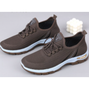 shoe