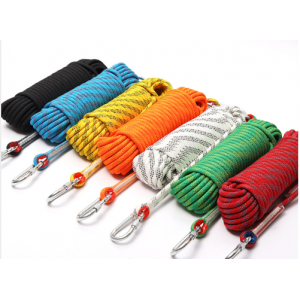 rope