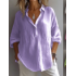 Women‘s tops