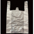 plastic bag