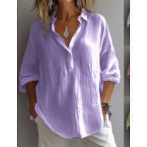 Women‘s tops