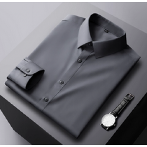 Men‘s Shirts