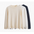 Women‘s Pullover