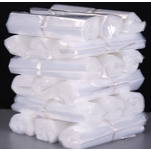 Plastic Bag