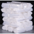 Plastic Bag