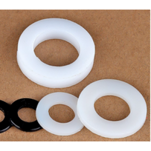Plastic Ring