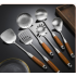 Stainless Steel Kitchenware