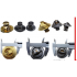 Marine Engine Parts
