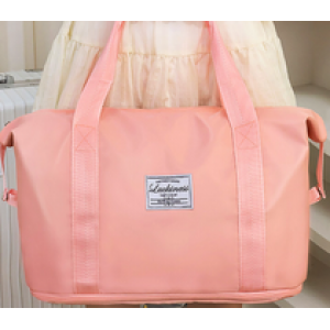 Storage Bag