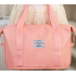 Storage Bag