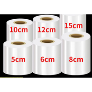 Plastic Protective Film