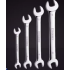 Wrench