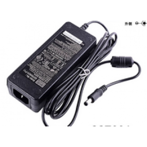 The Power Adapter
